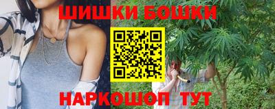 мяу мяу мука Сафоново